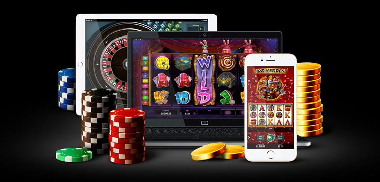 Explore Excitement and Rewards at Seven Casino UK