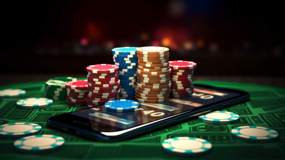Explore Excitement and Rewards at Seven Casino UK